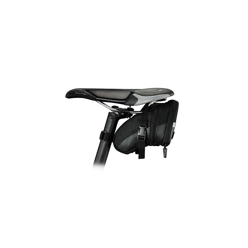 Podsedlová brašna TOPEAK Aero Wedge Pack M