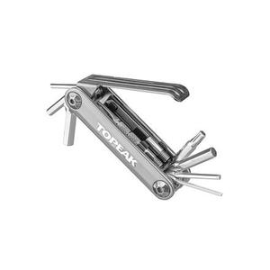 TOPEAK TUBI 11 сребро разпродажба