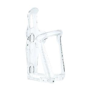 Кошница за бутилки TOPEAK Mono Cage CX прозрачна