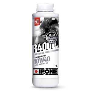 Моторно масло Ipone R4000 RS 10W40 1 л