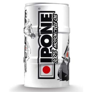 Моторно масло Ipone R4000 RS 10W40 60 л