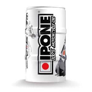 Моторно масло Ipone 10.4 10W40 60 л