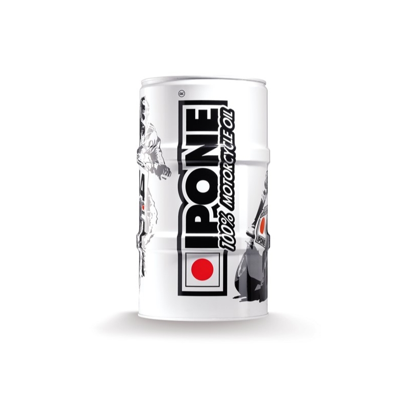 Моторно масло Ipone 10.4 10W40 60 л