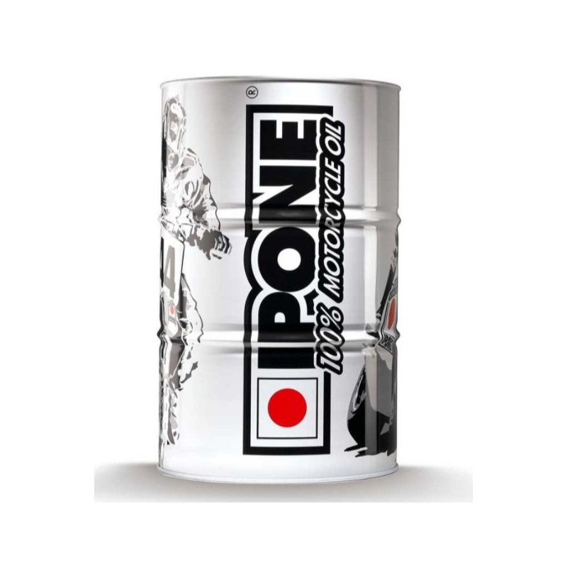 Моторно масло Ipone 10.4 10W40 220 л