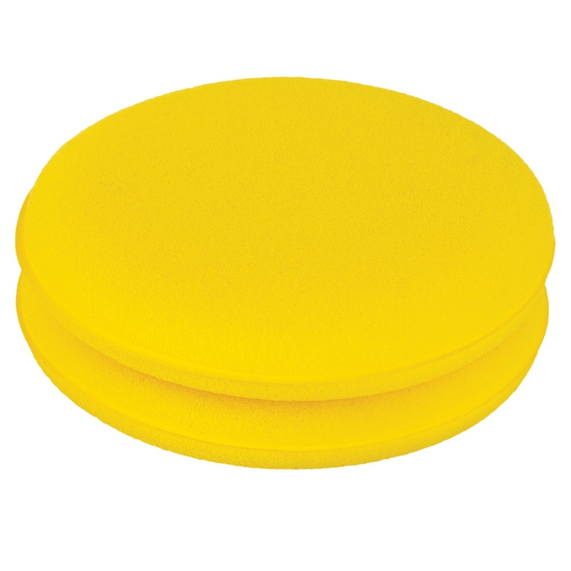 Подложки за полиране и почистване на детайли Oxford