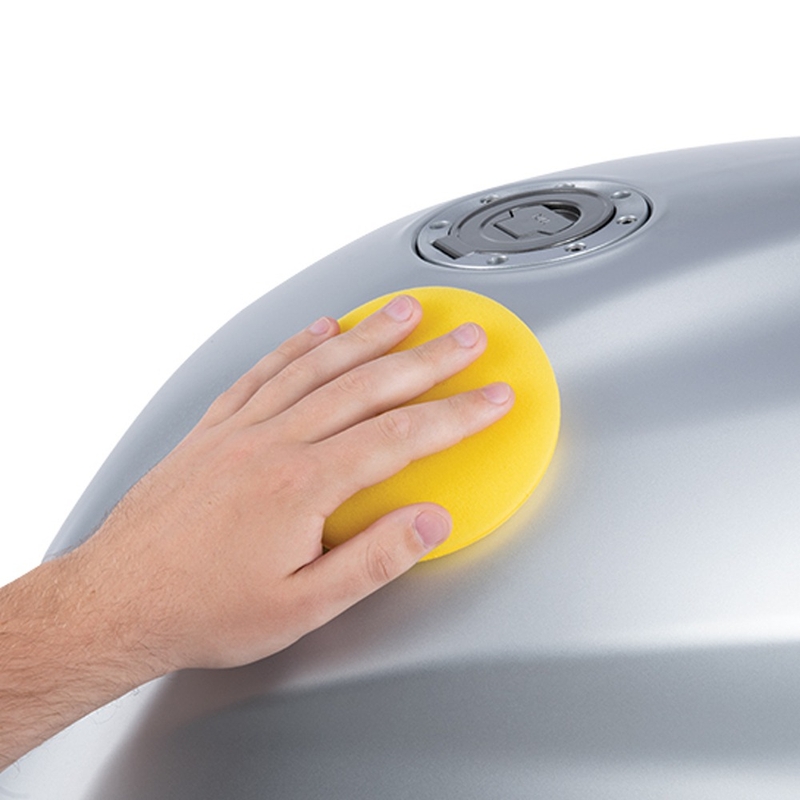 Подложки за полиране и почистване на детайли Oxford