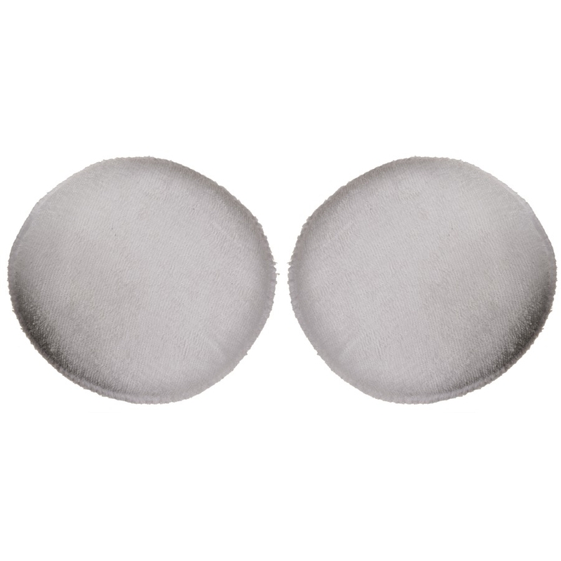 Aplikační, detailingové polštářky Oxford