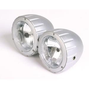 Предни фарове двойни Shin-Yo Arizona