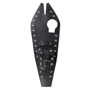 Колан на резервоара Yamaha XV Virago 125 plus Pocket