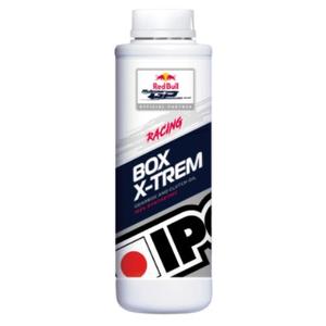 Скоростно масло Ipone Box Extreme 1 л