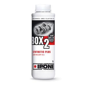 Скоростно масло Ipone Box 2 Synthetic Plus 1 л