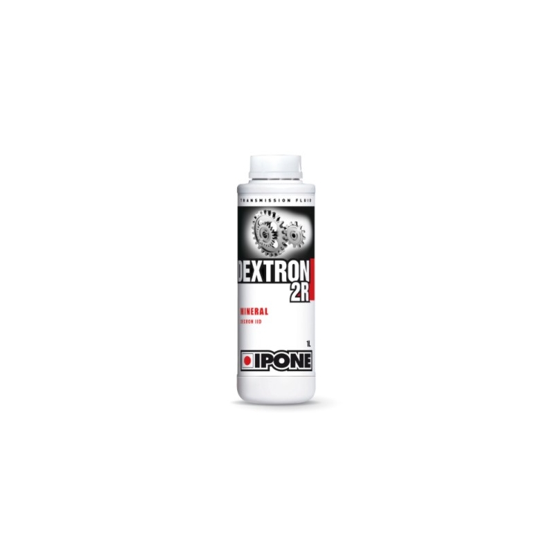 Ipone Dextron 2R Автоматична трансмисионна течност 1 л
