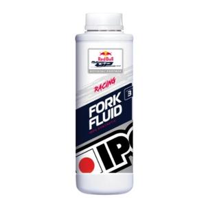 Ipone Fork Fluid Racing 3W 1 л разпродажба