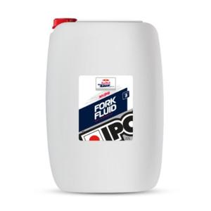 Ipone Fork Fluid Racing 3W 22 л
