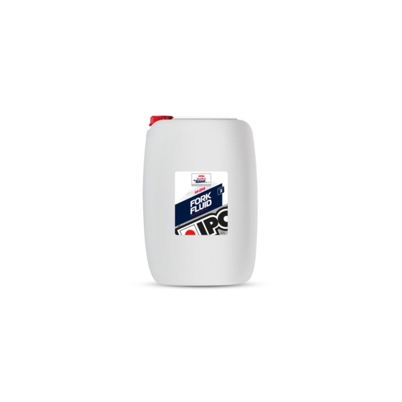Ipone Fork Fluid Racing 3W 22 л
