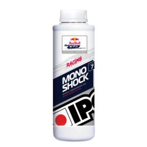 Ipone Fork Fluid Racing 7W 1 л