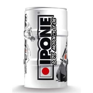 Масло за амортисьори Ipone Fork Synthetic plus 10W 60 l