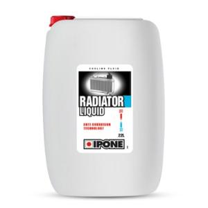 Ipone Radiator Liquid 25 л
