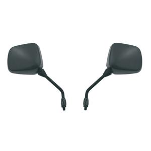 Комплект огледала Vicma Yamaha TDM 850