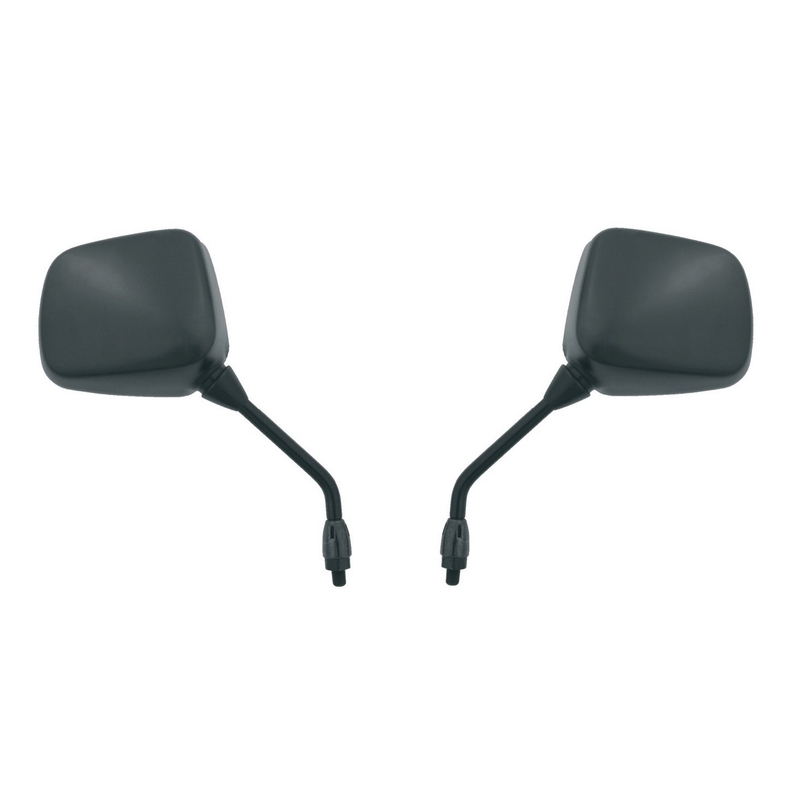 Комплект огледала Vicma Yamaha TDM 850