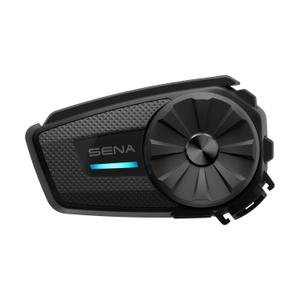 Комплект от 2 Bluetooth интеркома SENA Spider ST1