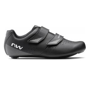 Тренировъчни обувки Northwave Jet 3 black разпродажба