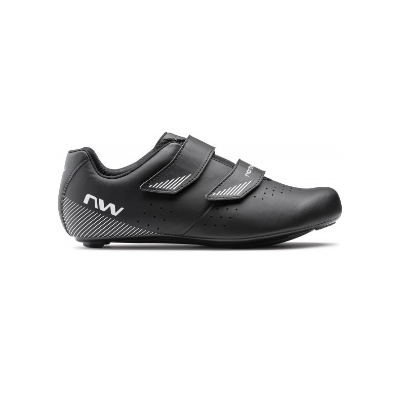 Тренировъчни обувки Northwave Jet 3 black разпродажба