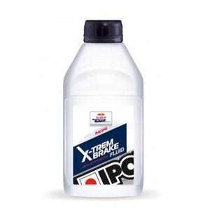 Спирачна течност Ipone X´treme 500 ml