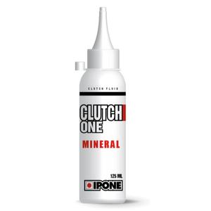 Хидравлично минерално масло Ipone Clutch One 125 ml