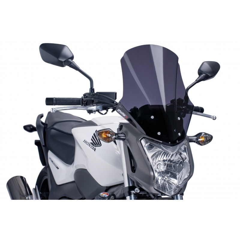 Puig-Honda NC700S/NC750S (12-15) TOURING