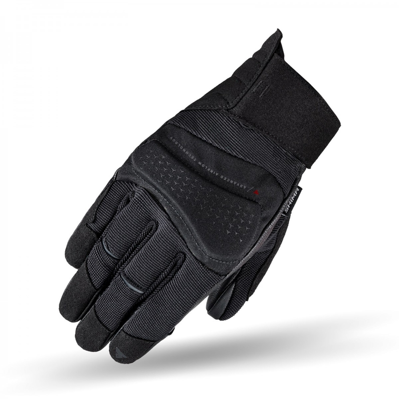 Мъжки ръкавици Shima Air 2.0 black