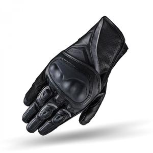 Ръкавици за мотоциклет Shima Spark 2.0 black