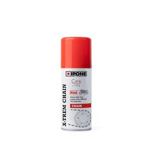 Ipone Спрей за верига X-trem Road 100 ml
