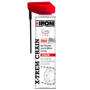 Ipone Спрей за верига X-trem Road 250 ml