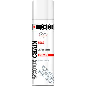 Ipone Спрей верига бяла 250 мл бял
