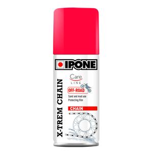Ipone Спрей за верига X-trem Off Road 100 ml