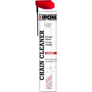 Ipone Препарат за почистване на вериги 750 ml