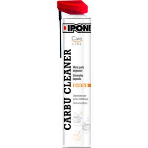 Ipone Спрей за почистване на карбуратори 750 ml
