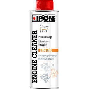 Ipone Препарат за почистване на двигатели 300 ml