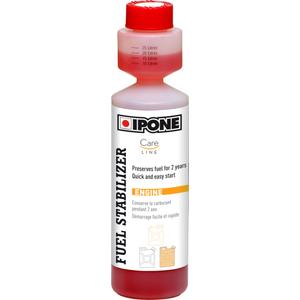 Стабилизатор за гориво Ipone 250 ml
