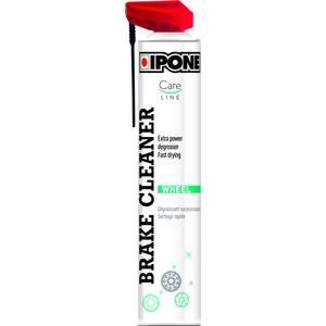 Ipone Спрей за почистване на спирачки 750 ml