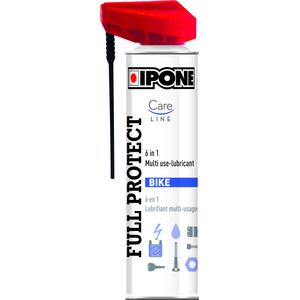 Универсален лубрикант Ipone Spray Full Protect 250 ml
