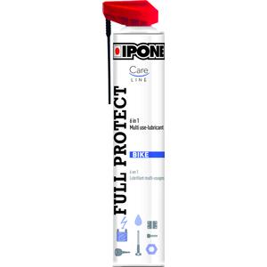 Универсален лубрикант Ipone Spray Full Protect 750 ml