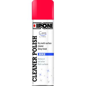 Ipone Спрей за почистване на полиране 250 ml
