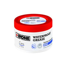 Вазелин Ipone Водоустойчива смазка 200 g