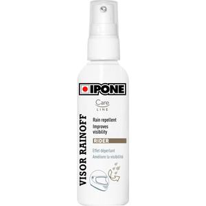 Течна чистачка Ipone Visor Rainoff 100 ml