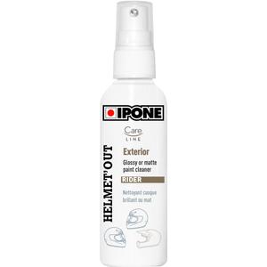 Ipone Почистващ препарат за каски 100 ml