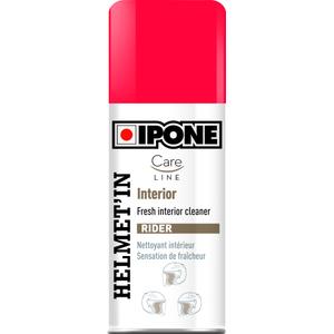 Почистващ препарат за вътрешността на каската Ipone 150 ml
