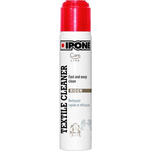Ipone Препарат за почистване на текстил 300 ml