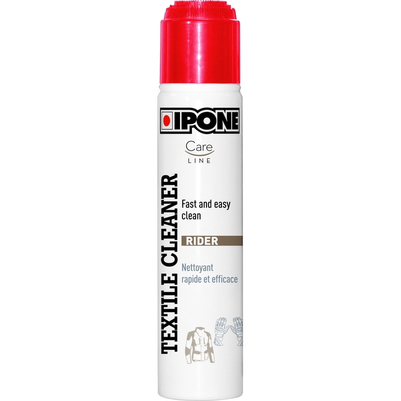 Ipone Препарат за почистване на текстил 300 ml